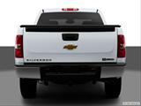  Low/wide rear photo